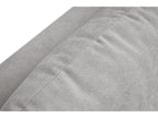 Sun — sofa