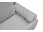 Sun — sofa