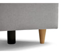 Sun — sofa