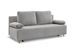 Sun — sofa