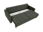 Torent — sofa