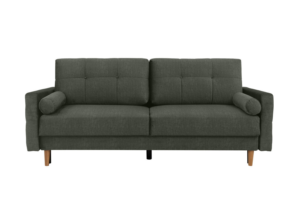 Torent — sofa