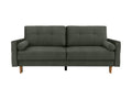 Torent — sofa