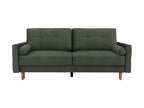 Torent — sofa