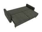 Torent — sofa