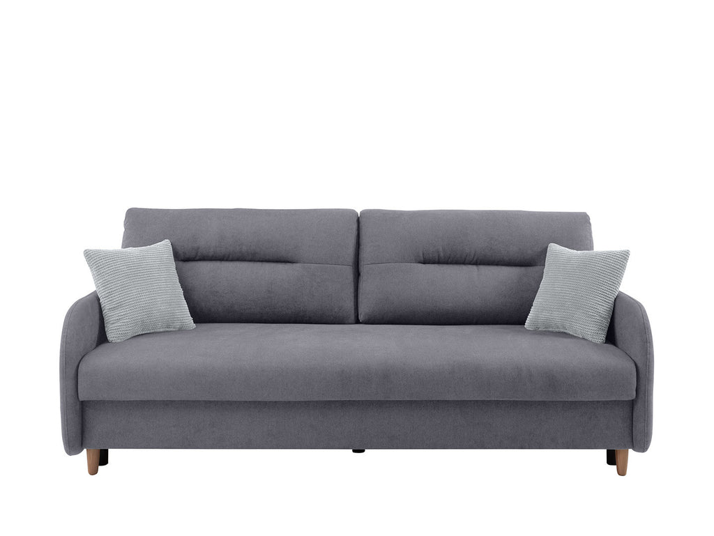 Verto — sofa