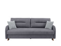 Verto — sofa