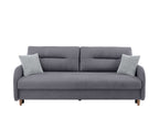 Verto — sofa