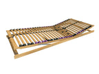 Ergo Lift — slatted base 90