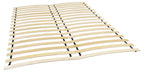 Bed inserts