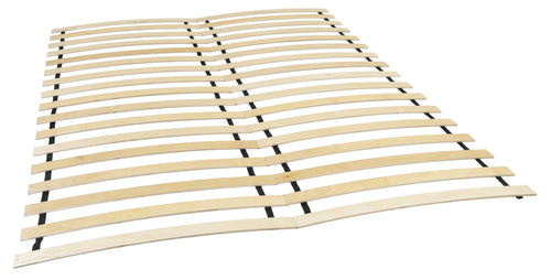 Bed inserts