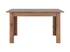 STO/138 BIS — Dining table
