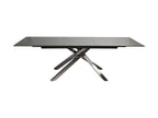 MIKADO dining table