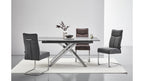 MIKADO dining table