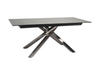 MIKADO dining table