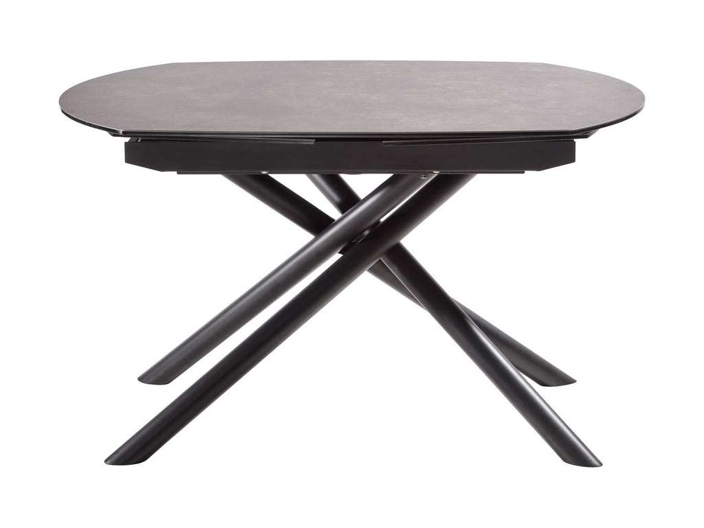 BINZ extendable table 130–190 × 100 cm