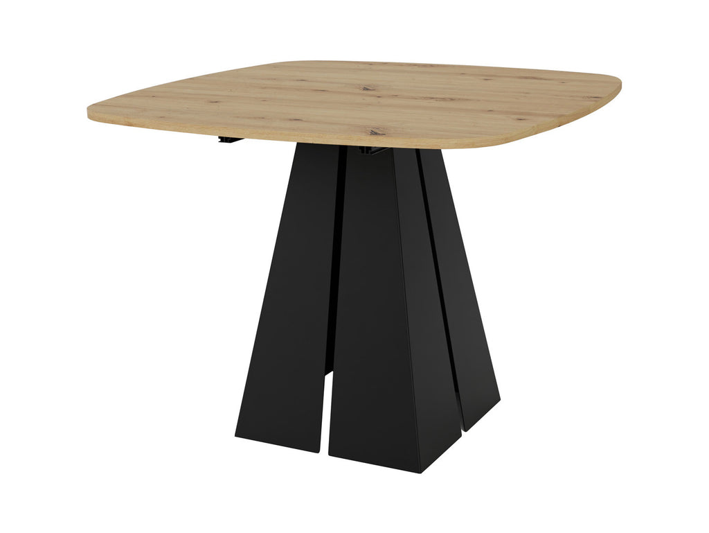 Dango — Extendable dining table