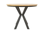 Eland — Dining table 100