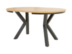 Eland — Dining table 100