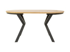 Eland — Dining table 100