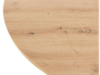 Eland — Dining table 100