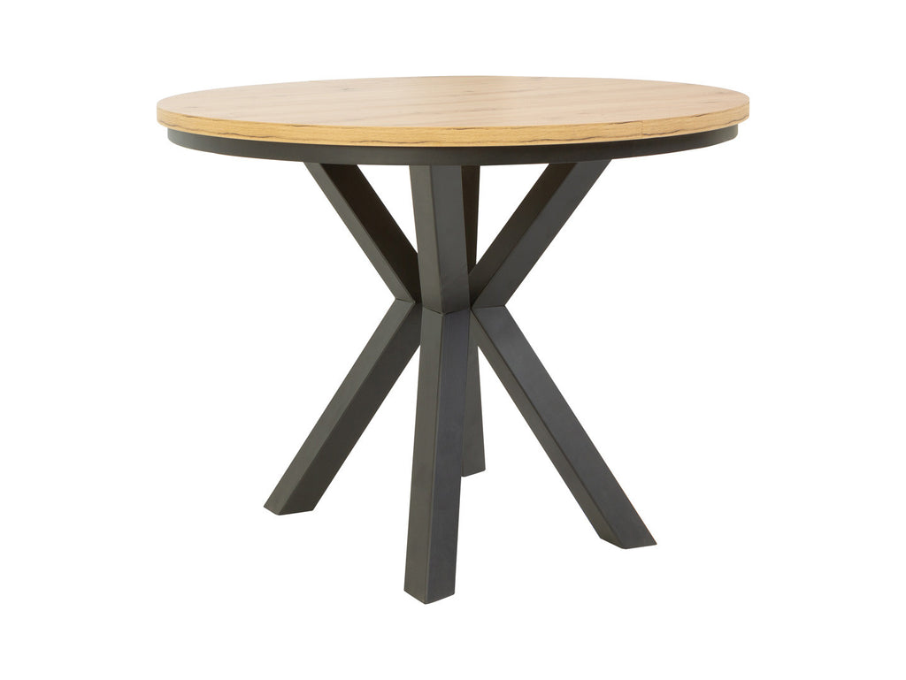 Eland — Dining table 100
