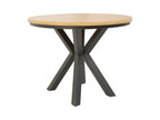 Eland — Dining table 100