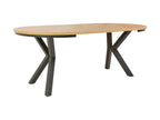 Eland — Dining table 100