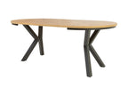 Eland — Dining table 100