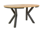 Eland — Dining table 100