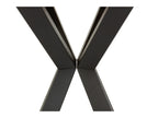 Eland — Dining table 100