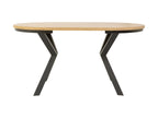Eland — Dining table 100