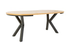 Eland — Dining table 100