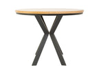 Eland — Dining table 100
