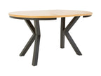 Eland — Dining table 100