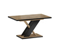 Eryk — Dining table 140