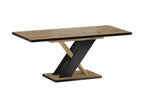 Eryk — Dining table 140