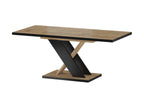 Eryk — Dining table 140