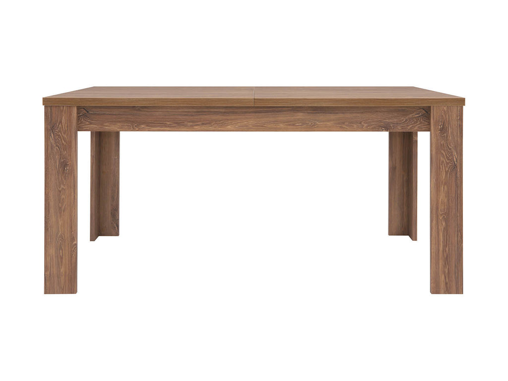 Gent — Dining table