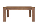 Gent — Dining table