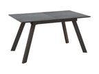 HEIKO dining table