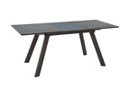 HEIKO dining table