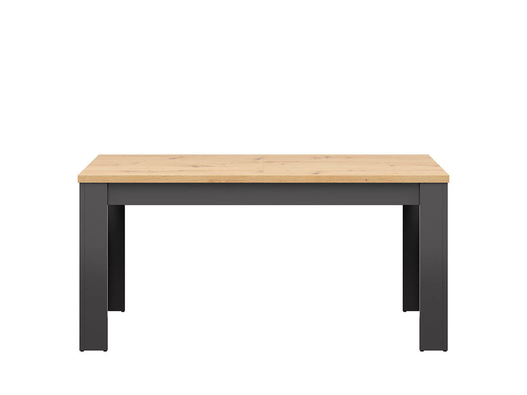 Hesen — Dining table