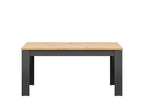 Hesen — Dining table