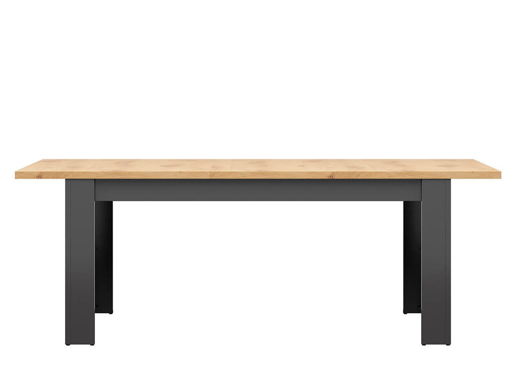 Hesen — Dining table