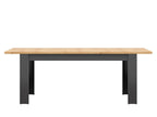 Hesen — Dining table