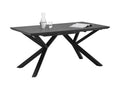 Kiano — Dining table