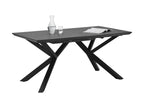Kiano — Dining table