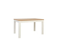 MAREN dining table