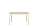 MAREN dining table